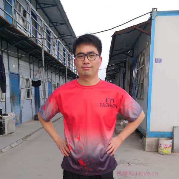 河南残疾人帅哥真诚相亲找对象，保山征婚网
