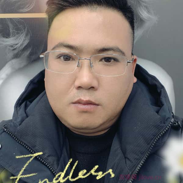 江苏36岁单身帅哥真诚找对象-保山征婚相亲网