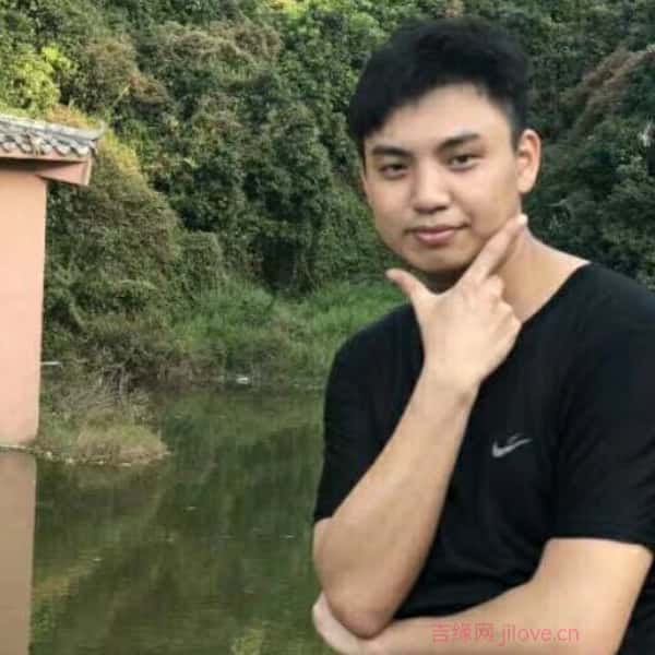 海南29岁单身帅哥真诚找对象-保山征婚相亲网