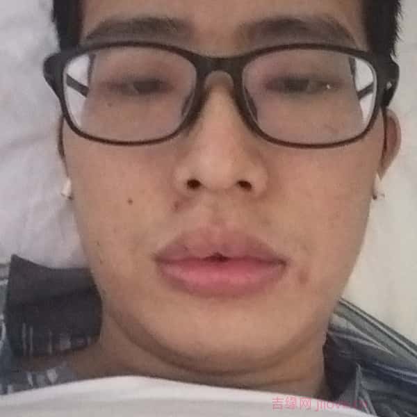 保山征婚相亲网