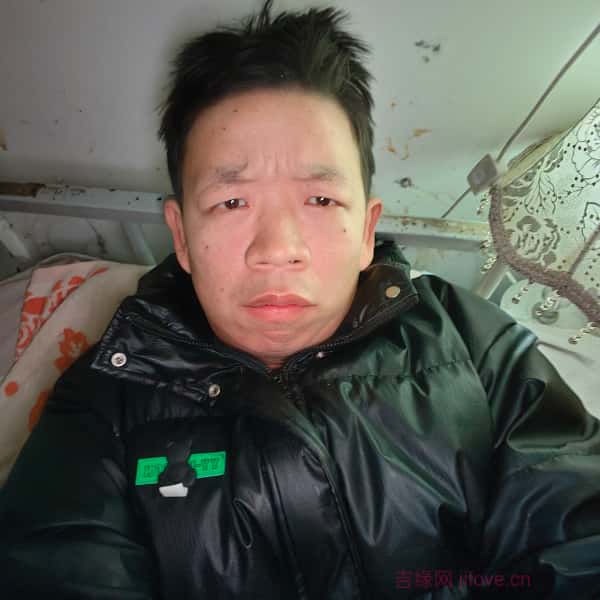 河南33岁单身帅哥真诚找对象-保山征婚相亲网