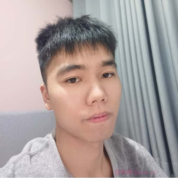 保山征婚相亲网