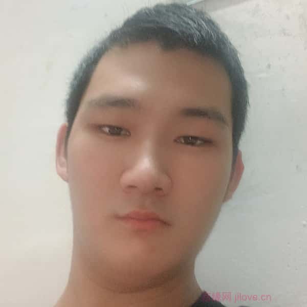 保山征婚相亲网