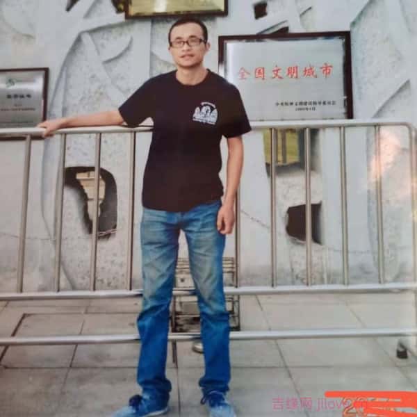 江苏36岁单身帅哥真诚找对象-保山征婚相亲网
