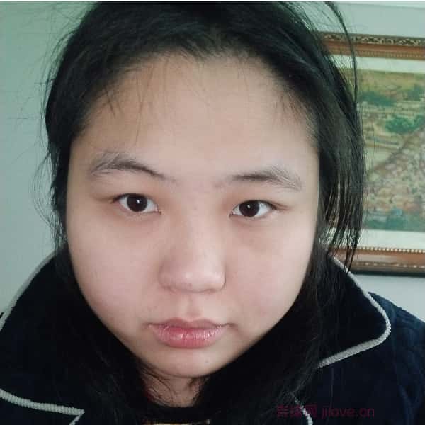 湖南30岁单身美女真诚找对象-保山征婚相亲网