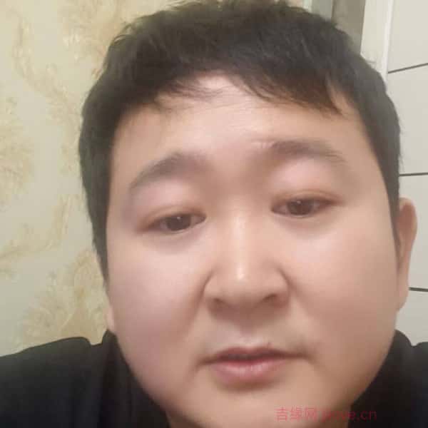 保山征婚相亲网