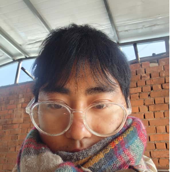 保山征婚相亲网