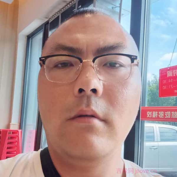 山东39岁单身帅哥真诚找对象-保山征婚相亲网