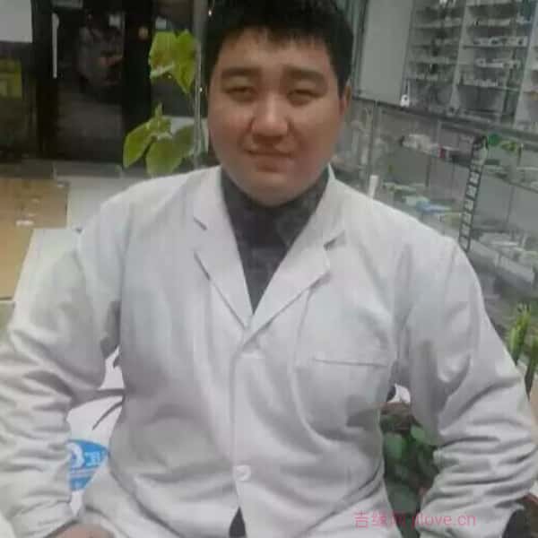 保山征婚相亲网