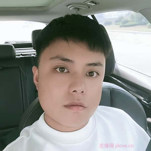 保山征婚相亲网