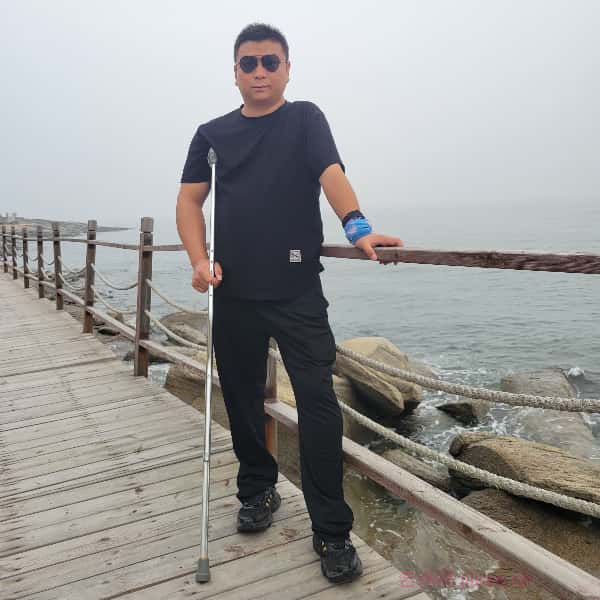 山西34岁单身帅哥真诚找对象-保山征婚相亲网