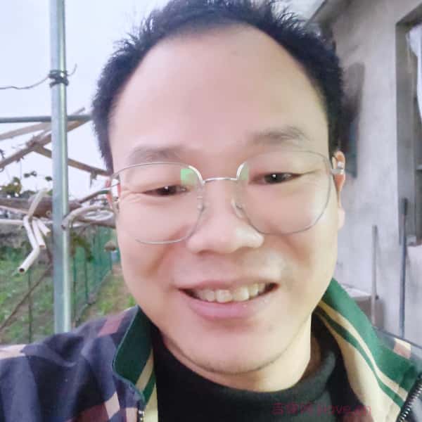 保山征婚相亲网