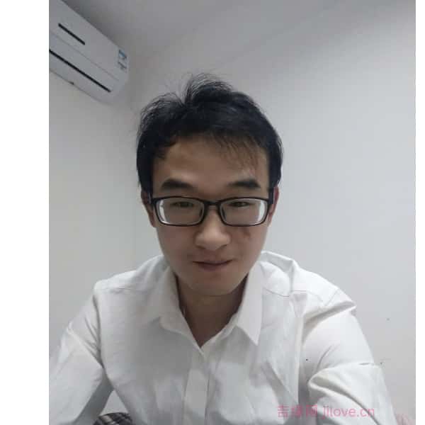 江苏33岁单身帅哥真诚找对象-保山征婚相亲网