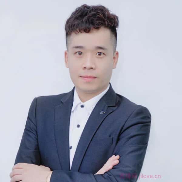 保山征婚相亲网