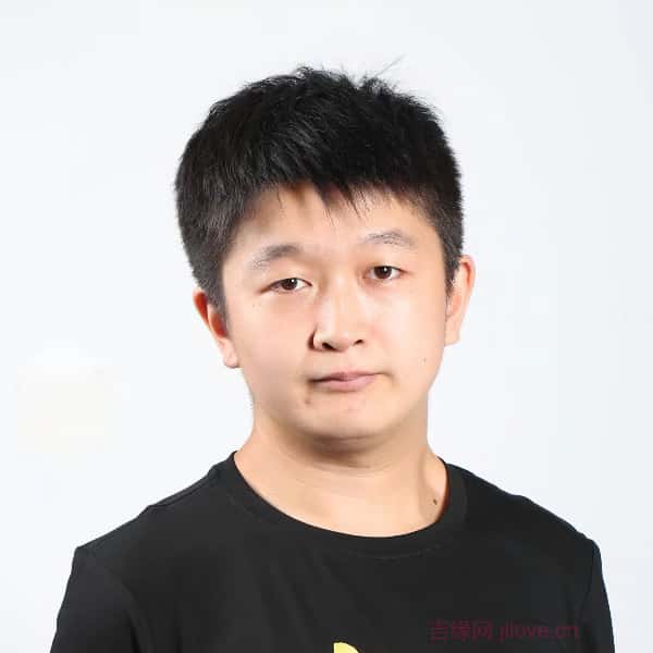 保山征婚相亲网