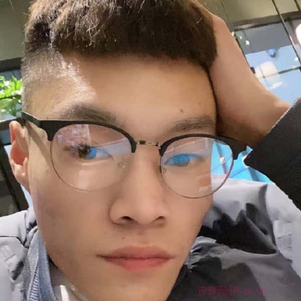 保山征婚相亲网