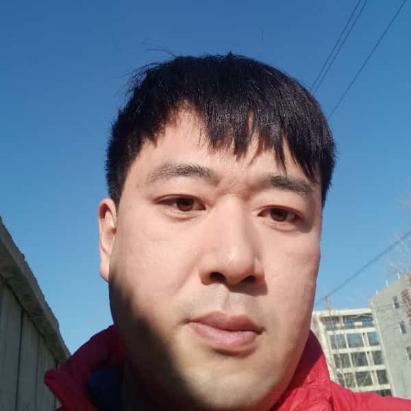 北京37岁单身帅哥真诚找对象-保山征婚相亲网