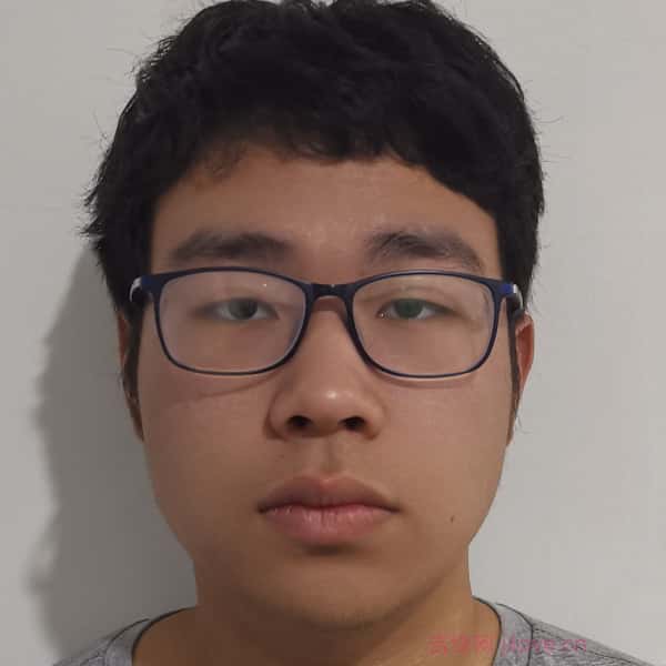 保山征婚相亲网