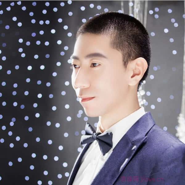 北京39岁单身帅哥真诚找对象-保山征婚相亲网