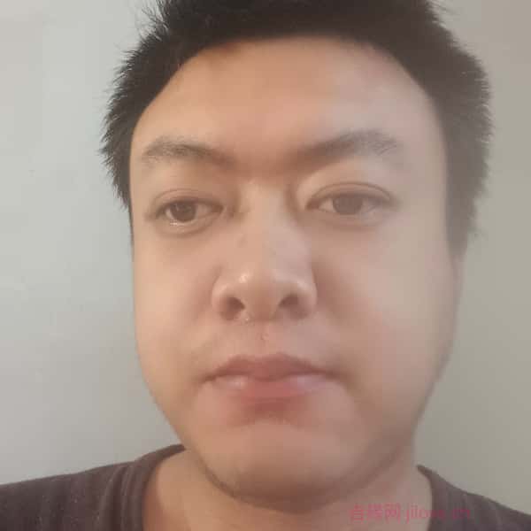 新疆30岁单身帅哥真诚找对象-保山征婚相亲网