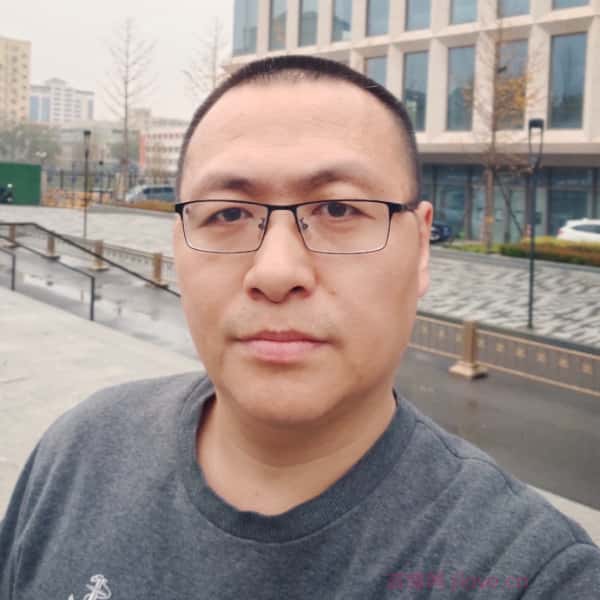 北京40岁单身帅哥真诚找对象-保山征婚相亲网