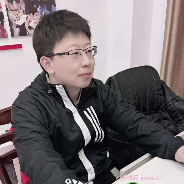 江苏35岁单身帅哥真诚找对象-保山征婚相亲网