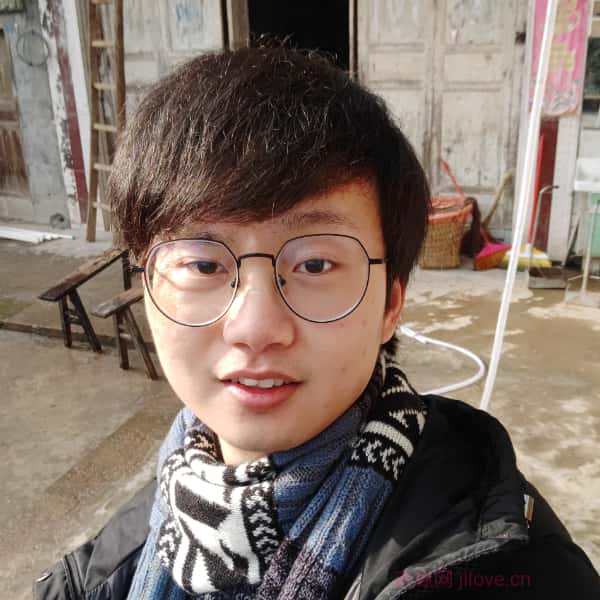 四川29岁单身帅哥真诚找对象-保山征婚相亲网