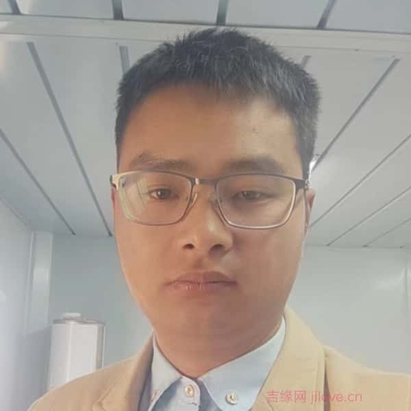 山东35岁单身帅哥真诚找对象-保山征婚相亲网
