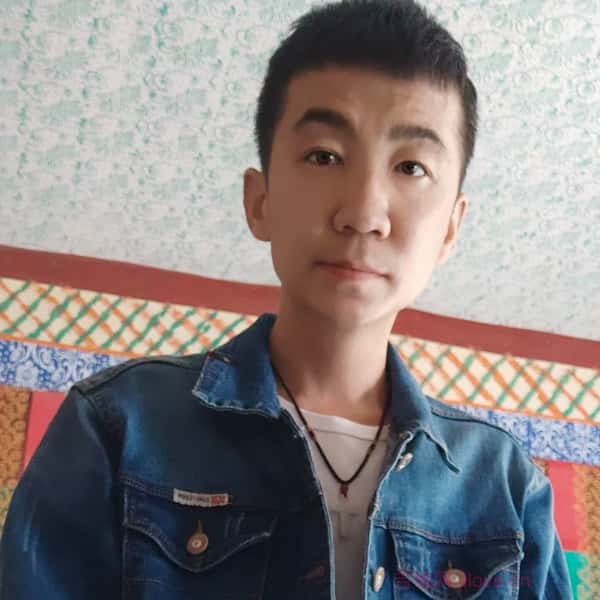 保山征婚相亲网