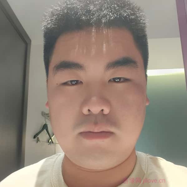 保山征婚相亲网