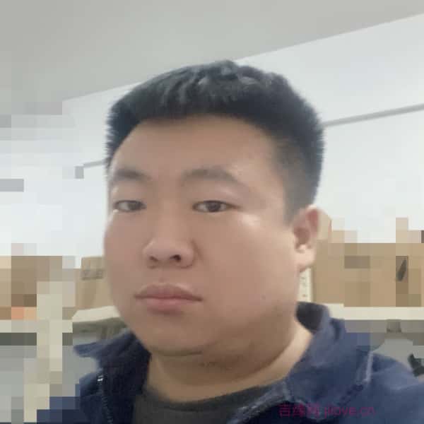 河北34岁单身帅哥真诚找对象-保山征婚相亲网