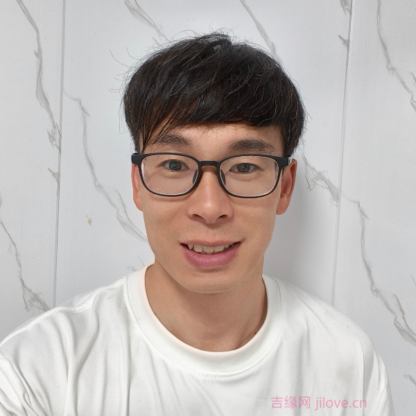 河南34岁单身帅哥真诚找对象-保山征婚相亲网