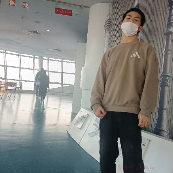 保山征婚相亲网
