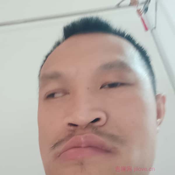 保山征婚相亲网