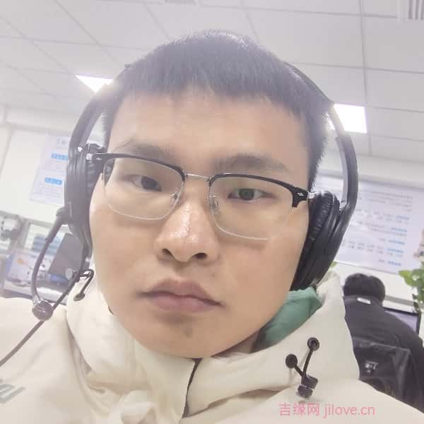 保山征婚相亲网