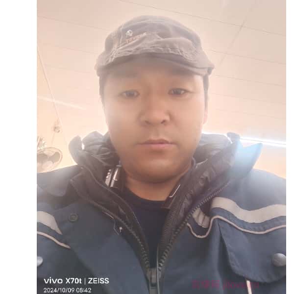 保山征婚相亲网