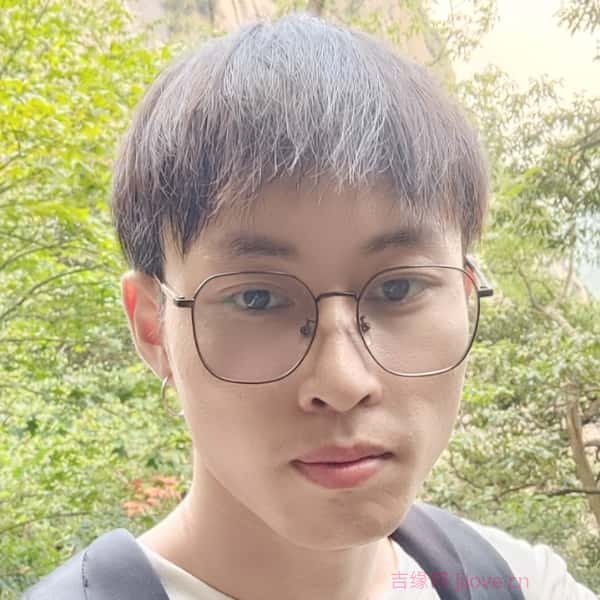 四川29岁单身帅哥真诚找对象-保山征婚相亲网