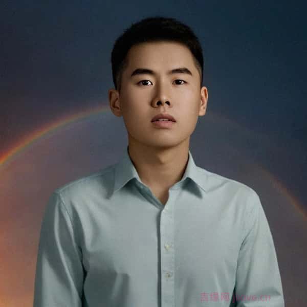 保山征婚相亲网