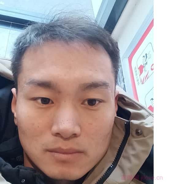 保山征婚相亲网