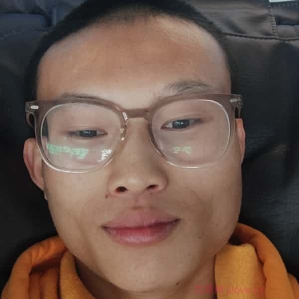 保山征婚相亲网