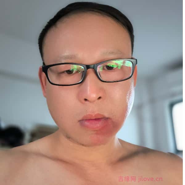 保山征婚相亲网