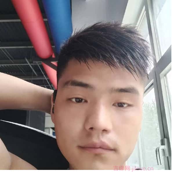 保山征婚相亲网