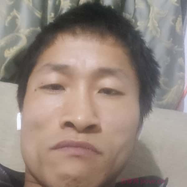 河南30岁单身帅哥真诚找对象-保山征婚相亲网