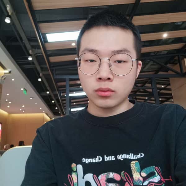 保山征婚相亲网
