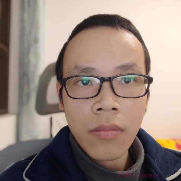 保山征婚相亲网