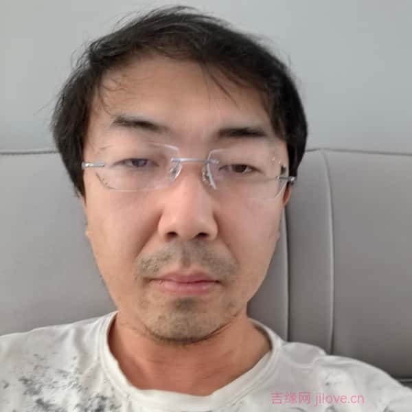 宁夏33岁单身帅哥真诚找对象-保山征婚相亲网