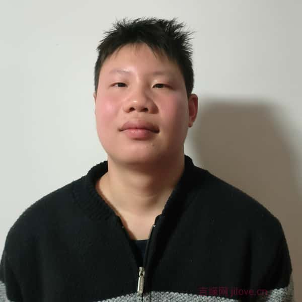 保山征婚相亲网