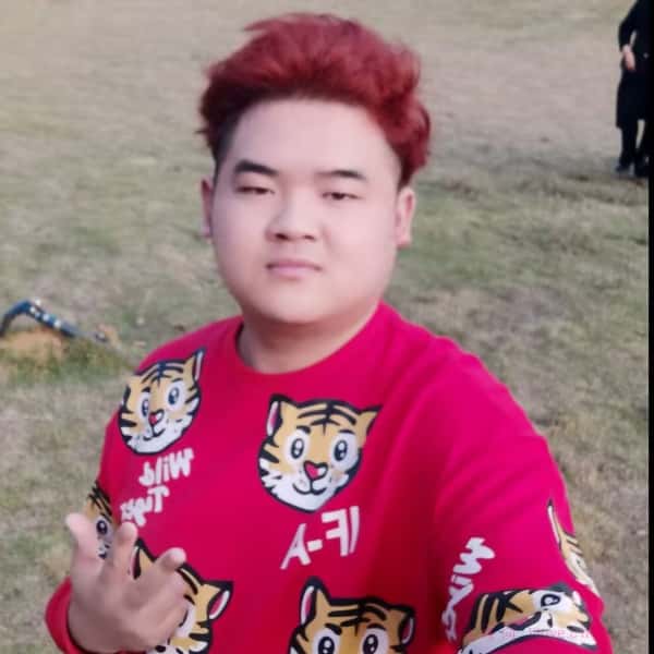保山征婚相亲网