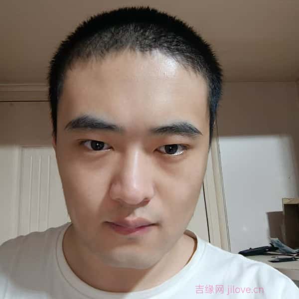 山东26岁单身帅哥真诚找对象-保山征婚相亲网