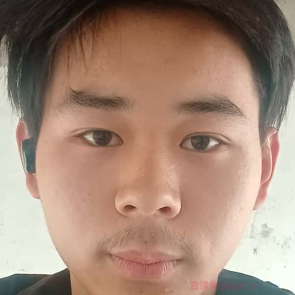 保山征婚相亲网